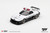 Mini GT 1:64 MAZDA RX-7 LB-Super Silhouette Police (MGT01231) Diecast Car Model Available In August 2026 Pre Order Now