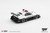 Mini GT 1:64 MAZDA RX-7 LB-Super Silhouette Police (MGT01231) Diecast Car Model Available In August 2026 Pre Order Now