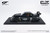 GT Spirit 1:18 NISSAN Skyline GTR R34 LB-Super Silhouette With Display Case (CLDC049) Resin Car Model Available In May 2026 New Pre Order Now