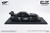GT Spirit 1:18 NISSAN Skyline GTR R34 LB-Super Silhouette With Display Case (CLDC049) Resin Car Model Available In May 2026 New Pre Order Now