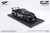 GT Spirit 1:18 NISSAN Skyline GTR R34 LB-Super Silhouette With Display Case (CLDC049) Resin Car Model Available In May 2026 New Pre Order Now