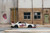 Tarmac Works 1:64 LB-KAIDO WORKS Nissan R32 Skyline CLDC Special (T64-097-26HEC) Diecast Car Model Available In September 2026 Pre Order Now