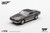 Mini GT 1:64 Aston Martin V8 Vantage "The Living Daylights" Weapons Off (MGT00916) Diecast Car Model Available In July 2026 Pre Order Now