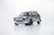Kyosho 1:18 Lancia Delta Integrale Evo 1992 Portugal #4 Juha Kankkunen/Juha Piironen (08348K) Diecast Car Model Available In July 2026 Pre Order Now