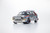 Kyosho 1:18 Lancia Delta Integrale Evo 1992 1000 Lakes #3 Didier Auriol/Bernard Occelli (08348L) Diecast Car Model Available In July 2026 Pre Order Now
