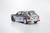 Kyosho 1:18 Lancia Delta Integrale Evo 1992 1000 Lakes #3 Didier Auriol/Bernard Occelli (08348L) Diecast Car Model Available In July 2026 Pre Order Now