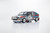 Kyosho 1:18 Lancia Delta HF Integrale (8V) 1988 Olympus #1 Miki Biasion Tiziano Siviero (08960G) Diecast Car Model Available In July 2026 Pre Order Now