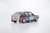 Kyosho 1:18 Lancia Delta HF Integrale (8V) 1988 Olympus #1 Miki Biasion Tiziano Siviero (08960G) Diecast Car Model Available In July 2026 Pre Order Now