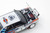 Kyosho 1:18 Lancia Delta HF Integrale (8V) 1988 Olympus #1 Miki Biasion Tiziano Siviero (08960G) Diecast Car Model Available In July 2026 Pre Order Now