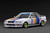 Ignition Model 1:18 TOYOTA COROLLA LEVIN (#27) 1991 JTC / GT APEX (AE92) Gun Metallic (IG3864/IG3867) Resin Car Model Available In Q1 2027 Pre Order Now