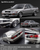 Ignition Model 1:18 TOYOTA COROLLA LEVIN (#27) 1991 JTC / GT APEX (AE92) Gun Metallic (IG3864/IG3867) Resin Car Model Available In Q1 2027 Pre Order Now