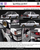 Ignition Model 1:18 Mitsubishi Lancer EX GSR Turbo (A175A) White / Black (IG3967/IG3966) Resin Car Model Available In Q1 2027 Pre Order Now
