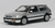 Solido 1:43  VOLKSWAGEN GOLF MKIII VR6 DIAMANTSILBER 1994 (S4316403) Diecast Car Model Available In Q4 2026 Pre Order Now