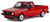 Solido 1:43  VOLKSWAGEN CADDY MK1 MARS RED 1982 (S4312305) Diecast Car Model Available In Q4 2026 Pre Order Now
