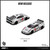 INNO 1:64 LBWK F40 COLLET (IN64-LBWKF40-COLLET) Diecast Car Model Available In June 2026 Pre Order Now