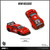 INNO 1:64 LBWK F40 COLLET (IN64-LBWKF40-COLLET) Diecast Car Model Available In June 2026 Pre Order Now