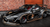 Solido 1:18  TOYOTA GR SUPRA LIBERTY WALK BODY KIT BLACK AND GOLD TRIBUTE 2025 (S1815504) Diecast Car Model Available In Q4 2026 Pre Order Now
