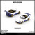 INNO 1:64 Mazda MX-5 (ND) Miata "PANDEM ROCKET BUNNY" V1.0 (IN64-MX5P-ND-01) Diecast Car Model Available In June 2026 Pre Order Now