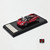 LCD 1:64 Pagani Utopia Roadster Red Carbon (LCD64047-CR) DieCast Car Model Available In Q2 2026 Pre Order Now