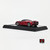 LCD 1:64 Pagani Utopia Roadster Red Carbon (LCD64047-CR) DieCast Car Model Available In Q2 2026 Pre Order Now