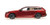 MINICHAMPS 1:18 BMW M5 TOURING - 2024 - DARK RED METALLIC / GREY METALLIC / GREEN METALLIC (110023900-110023902) Diecast Car Model Available In May 2026 Pre Order Now