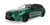 MINICHAMPS 1:18 BMW M5 TOURING - 2024 - DARK RED METALLIC / GREY METALLIC / GREEN METALLIC (110023900-110023902) Diecast Car Model Available In May 2026 Pre Order Now