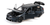 MINICHAMPS 1:18 BMW M5 TOURING - 2024 - DARK RED METALLIC / GREY METALLIC / GREEN METALLIC (110023900-110023902) Diecast Car Model Available In May 2026 Pre Order Now