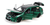 MINICHAMPS 1:18 BMW M5 TOURING - 2024 - DARK RED METALLIC / GREY METALLIC / GREEN METALLIC (110023900-110023902) Diecast Car Model Available In May 2026 Pre Order Now