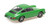 MINICHAMPS 1:18 PORSCHE 911 S - 1972 – RED / GREEN / ORANGE (155063000-155063002) Diecast Car Model Available In May 2026 Pre Order Now