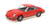 MINICHAMPS 1:18 PORSCHE 911 S - 1972 – RED / GREEN / ORANGE (155063000-155063002) Diecast Car Model Available In May 2026 Pre Order Now