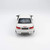 Kyosho 1:18 BMW M3 CONVERTIBLE(E93M) ALPINE WHITE / BLACK / MELBOURNE RED / SILVER STONE II (08738) Diecast Full Open Car Model Available In September 2026 Pre Order Now