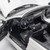 Kyosho 1:18 BMW M3 CONVERTIBLE(E93M) ALPINE WHITE / BLACK / MELBOURNE RED / SILVER STONE II (08738) Diecast Full Open Car Model Available In September 2026 Pre Order Now