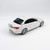 Kyosho 1:18 BMW M3 CONVERTIBLE(E93M) ALPINE WHITE / BLACK / MELBOURNE RED / SILVER STONE II (08738) Diecast Full Open Car Model Available In September 2026 Pre Order Now