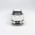 Kyosho 1:18 BMW M3 CONVERTIBLE(E93M) ALPINE WHITE / BLACK / MELBOURNE RED / SILVER STONE II (08738) Diecast Full Open Car Model Available In September 2026 Pre Order Now
