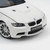 Kyosho 1:18 BMW M3 CONVERTIBLE(E93M) ALPINE WHITE / BLACK / MELBOURNE RED / SILVER STONE II (08738) Diecast Full Open Car Model Available In September 2026 Pre Order Now