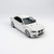 Kyosho 1:18 BMW M3 CONVERTIBLE(E93M) ALPINE WHITE / BLACK / MELBOURNE RED / SILVER STONE II (08738) Diecast Full Open Car Model Available In September 2026 Pre Order Now