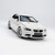Kyosho 1:18 BMW M3 CONVERTIBLE(E93M) ALPINE WHITE / BLACK / MELBOURNE RED / SILVER STONE II (08738) Diecast Full Open Car Model Available In September 2026 Pre Order Now