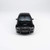 Kyosho 1:18 BMW M3 CONVERTIBLE(E93M) ALPINE WHITE / BLACK / MELBOURNE RED / SILVER STONE II (08738) Diecast Full Open Car Model Available In September 2026 Pre Order Now