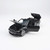 Kyosho 1:18 BMW M3 CONVERTIBLE(E93M) ALPINE WHITE / BLACK / MELBOURNE RED / SILVER STONE II (08738) Diecast Full Open Car Model Available In September 2026 Pre Order Now