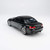 Kyosho 1:18 BMW M3 CONVERTIBLE(E93M) ALPINE WHITE / BLACK / MELBOURNE RED / SILVER STONE II (08738) Diecast Full Open Car Model Available In September 2026 Pre Order Now