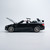 Kyosho 1:18 BMW M3 CONVERTIBLE(E93M) ALPINE WHITE / BLACK / MELBOURNE RED / SILVER STONE II (08738) Diecast Full Open Car Model Available In September 2026 Pre Order Now