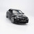 Kyosho 1:18 BMW M3 CONVERTIBLE(E93M) ALPINE WHITE / BLACK / MELBOURNE RED / SILVER STONE II (08738) Diecast Full Open Car Model Available In September 2026 Pre Order Now