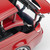 Kyosho 1:18 BMW M3 CONVERTIBLE(E93M) ALPINE WHITE / BLACK / MELBOURNE RED / SILVER STONE II (08738) Diecast Full Open Car Model Available In September 2026 Pre Order Now