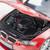 Kyosho 1:18 BMW M3 CONVERTIBLE(E93M) ALPINE WHITE / BLACK / MELBOURNE RED / SILVER STONE II (08738) Diecast Full Open Car Model Available In September 2026 Pre Order Now