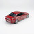 Kyosho 1:18 BMW M3 CONVERTIBLE(E93M) ALPINE WHITE / BLACK / MELBOURNE RED / SILVER STONE II (08738) Diecast Full Open Car Model Available In September 2026 Pre Order Now