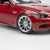 Kyosho 1:18 BMW M3 CONVERTIBLE(E93M) ALPINE WHITE / BLACK / MELBOURNE RED / SILVER STONE II (08738) Diecast Full Open Car Model Available In September 2026 Pre Order Now