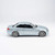 Kyosho 1:18 BMW M3 CONVERTIBLE(E93M) ALPINE WHITE / BLACK / MELBOURNE RED / SILVER STONE II (08738) Diecast Full Open Car Model Available In September 2026 Pre Order Now
