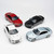 Kyosho 1:18 BMW M3 CONVERTIBLE(E93M) ALPINE WHITE / BLACK / MELBOURNE RED / SILVER STONE II (08738) Diecast Full Open Car Model Available In September 2026 Pre Order Now