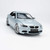 Kyosho 1:18 BMW M3 CONVERTIBLE(E93M) ALPINE WHITE / BLACK / MELBOURNE RED / SILVER STONE II (08738) Diecast Full Open Car Model Available In September 2026 Pre Order Now