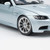 Kyosho 1:18 BMW M3 CONVERTIBLE(E93M) ALPINE WHITE / BLACK / MELBOURNE RED / SILVER STONE II (08738) Diecast Full Open Car Model Available In September 2026 Pre Order Now